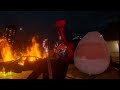 🇺🇸🇬🇧 🧟 FrOgZ – NEW RELEASE 0 City of Hunger: Survive (Meta Quest) Parasitic Horror Survival Shooter