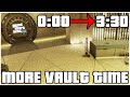 GTA Online Tips: How to Get the Longest Time in the CASINO ...