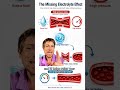 Is high blood pressure really just a nutritional deficiency?