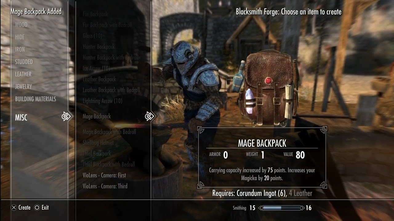 how to disable creation club mods skyrim how to disable creation club mods skyrim