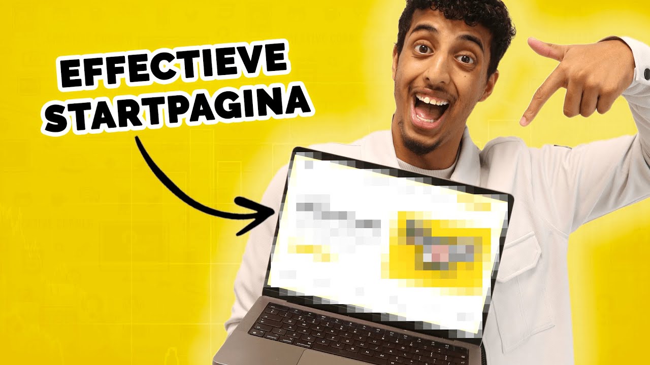 boottv hogehakkenstartpaginanl