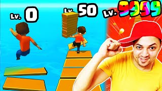 لعبت shortcut run وابدعت فيها اتعلموها بقي | العاب فراج screenshot 2