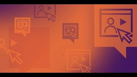 How can we build an ethical culture?