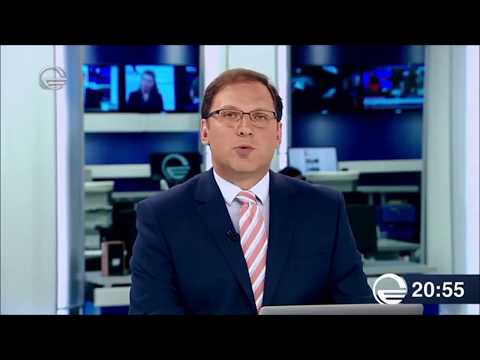 გამოფენა „საზღვარი / Die Grenze“ აქტუალური აქცენტებით პირველად გაიმართება