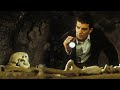 The Body Full Movie Facts And Review / Antonio Banderas / Olivia Williams