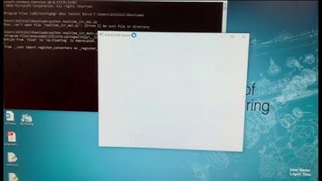 2019 DSP assignment3 real time IIR filter