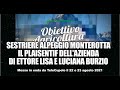 Sestriere Alpeggio Monterotta Plaseintif OA 22&23ago2021