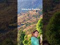 #travel #nature #love Himachal Pradesh 🙌👍🏻📸