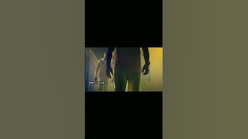 ms dhoni brithday status||Tribute to the unparalleled phenomenon legend