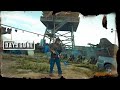 DAYS GONE *Dificultad SUPERVIVENCIA ll* Todo Se Vuelve Un Caos