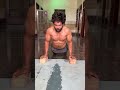 Workout my life rahuldhandlaniya workout motivation fitness natural jaat haryana