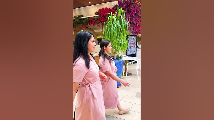 Yatharaye  pranayichavar❤️ reals#kuwait #travel video #friendship