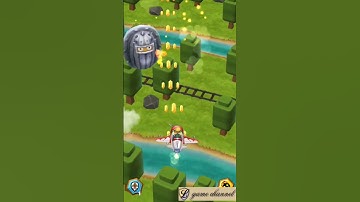 shooty monster battle 😉😉 gameplay // l game channel // android & ios gameplay #mobilegame #shorts