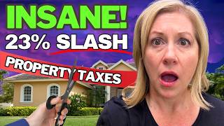 These Six New Texas Laws Are Insane (In A GOOD Way)!