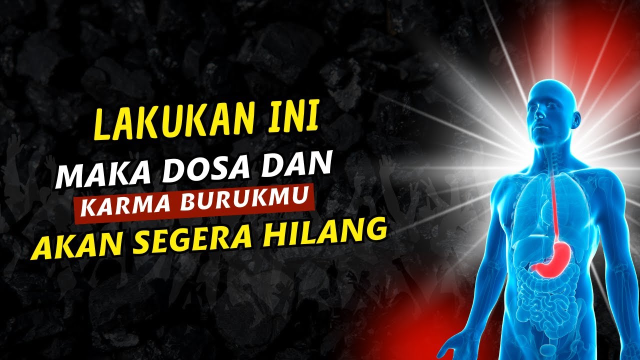 Ritual Ampuh Untuk Memutus Karma di Masa Lalu Menurut Spiritualis