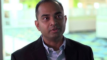 Store Operations Strategy - Better service better goods