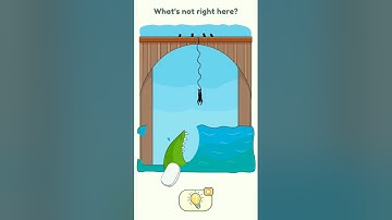 Dop 2 (Delete one part) level 532 - walkthrough solution -all levels-‎@DOP-2GAMER