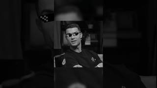 Famous MrBeast Gets OWNED by Ronaldo 😭⚽️ Net Worth