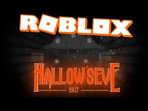 Event How To Get Skeletal Crown More Roblox Hallows Eve 2017 Youtube - roblox hallow s eve 2017 event how to get the skeletal crown and