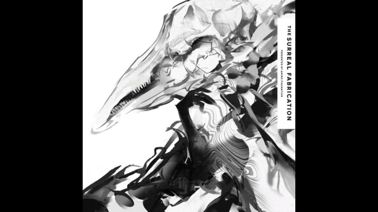 Taishi - Zerfall chords