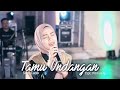 Suci Tacik Tamu Undangan Official Music Video