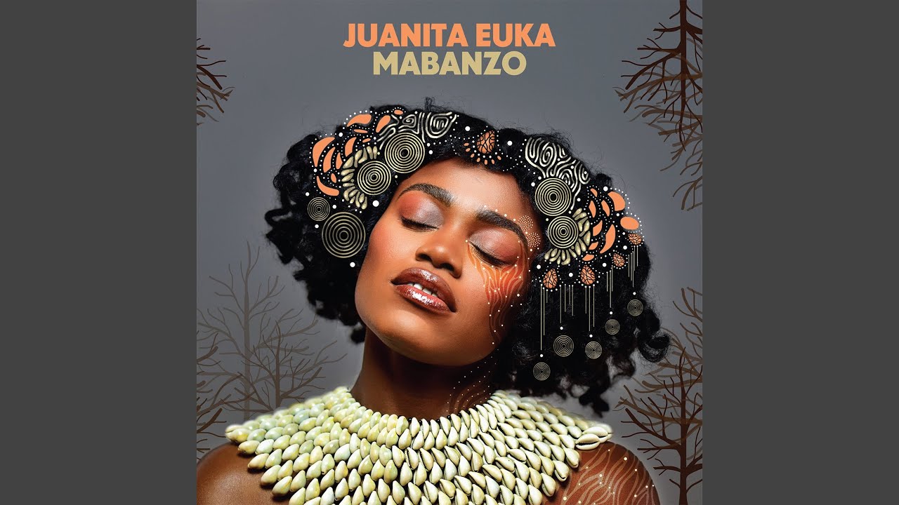 在 YouTube 上观看 Blood 在 YouTube 上观看 Blood