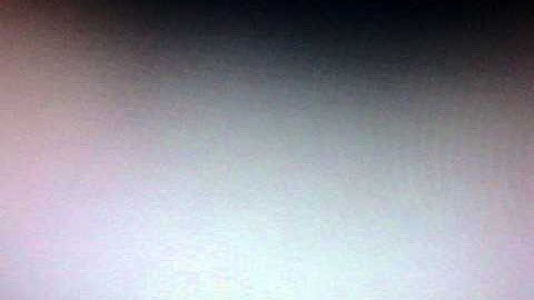 Hagride not meister vs HYPE 4G gamebattles dispute proof