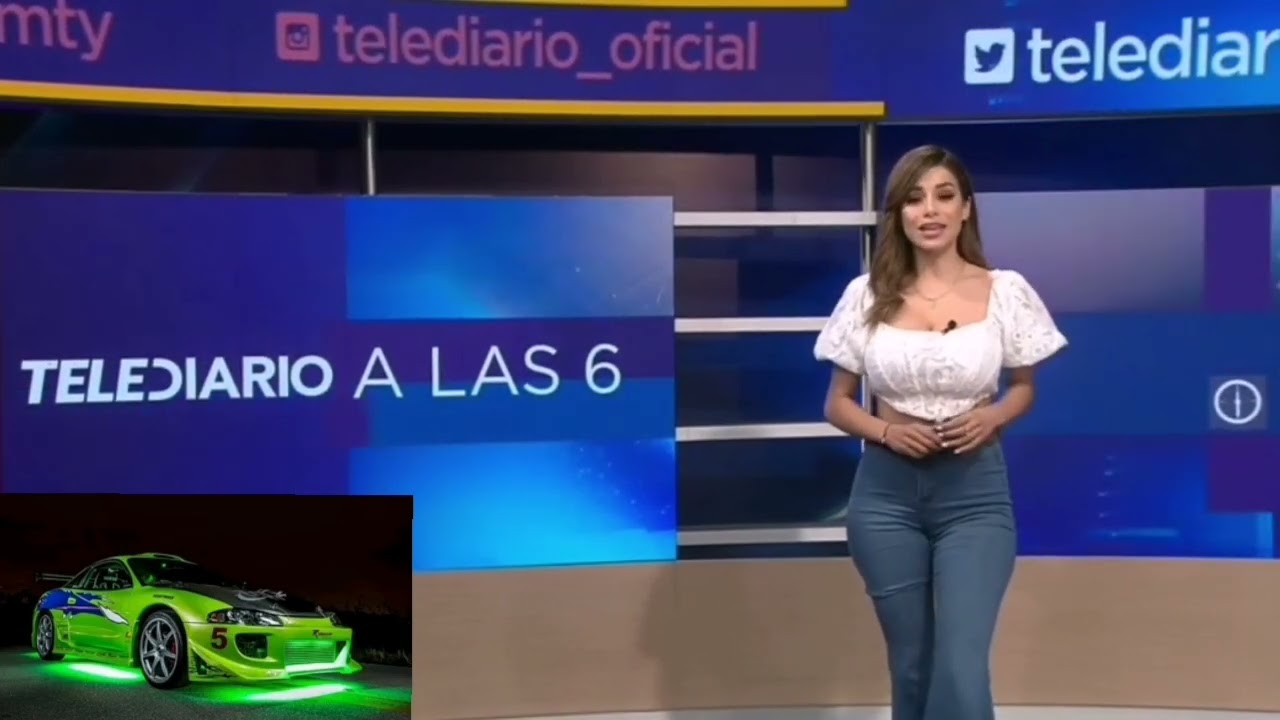 pamela Longoria 😍 #2