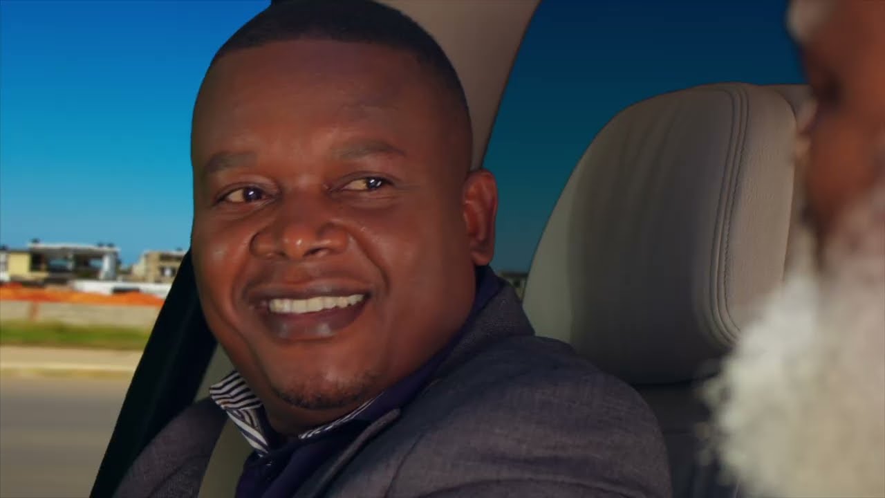 Обязательное использование национальной банковской системы при валютных операциях