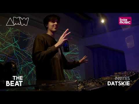 Video: Datskie – The BEAT INVITES Datskie! Eps 220  14 11 2023