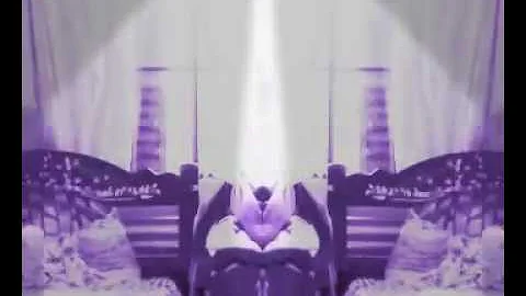 Trem-Bala (feat. Ana Vilela) - Jetlag Music