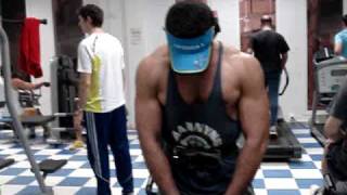 Download Lagu belbala MP3