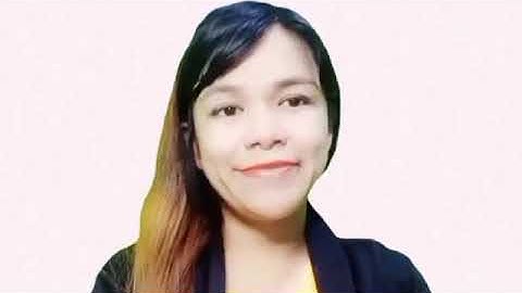 Learning Tagalog Preply Video Introduction