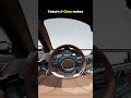 Why S Class Is Financial Suicide