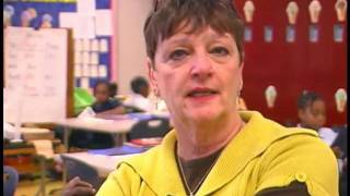 Akron Public Schools - Mason CLC