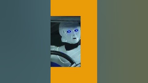 Artificial intelligence (AI)