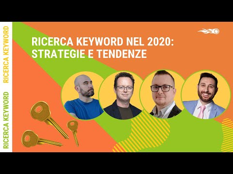 Video: I Migliori Blog Sull'HIV Del 2020