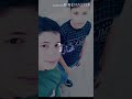 اويلي شنو شنو سحره سحر اويلي شنو شنو سحره سحر