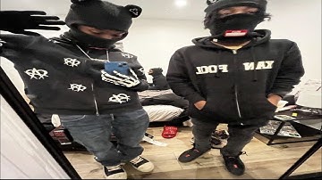 yvngxchris - bump with me (LEAK) (yvngxchris snippets x koyuki)