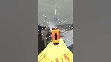 The DEAGLE Is The BEST Secondary In BattleBit Remastered