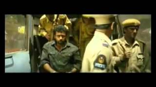 SURYA Ratha Sarithiram-Trailer.mp4