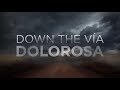 Veritas - Vía Dolorosa (Official Lyric Video)