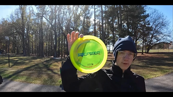 Fairview Walkthrough Front Nine