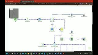 Workflow Automation & AI for Manufacturing Companies - FlowWright