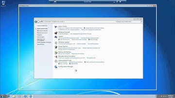 Microsoft Ignite 2015 Deploying Windows 10 Back to Basics