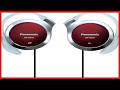 Comfortable Ear Clips with Durable Design and Rotatable Hanger