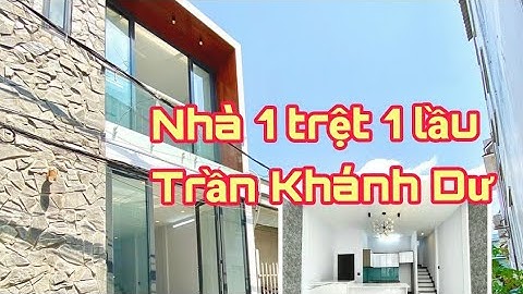 Nhà bán đẹp rẻ hỗ trợ vay ngân hàng đối diện vincom xuân khánh 30/4 cần thơ 2 tỷ 650 -