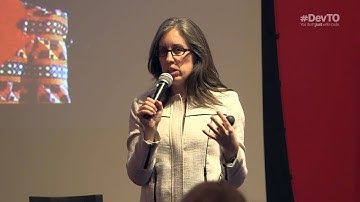 IWDTO 2015 Jen Simmons