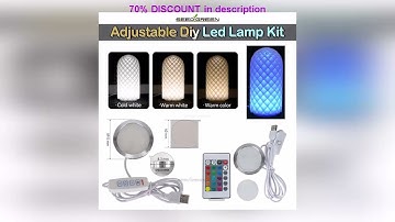 A must-have product! RK Royal Kludge R75 Gasket Wired Mechanical Keyboard 80 Keys RGB Backlit Hot-