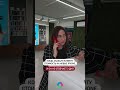 Шанс купить iPhone 13 в Нижнем Новгороде дешево!